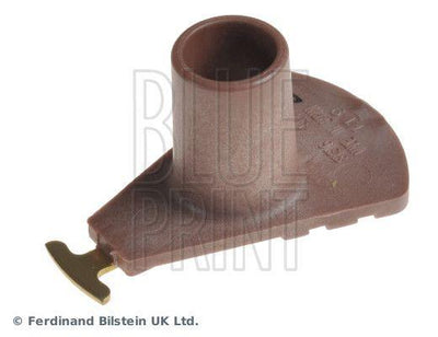 Blue Print ADT31437 Tevzi Idler Pulley Toyota Corolla E9 E10 E11 Camry Carina Rav4 87-97 — Pulleys & Tensioners