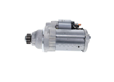 Bosch 1986S00880 Starter Motor 12V 13 Outer 2.0 KW VW Beetle 1.4 TSI 14-/ Golf VII 1.2 TSI 12 — Starting & Charging