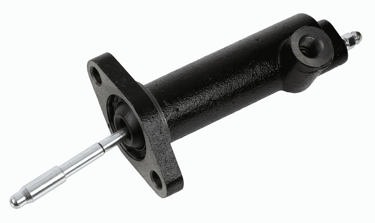 Sachs 6283600622 Clutch Cylinder Lower Mercedes-Benz W638 Vito 96- — Clutch & Flywheel