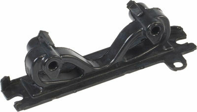 RAPRO Exhaust Mounting Bush 52211 - Stilo and Bravo Compatible — Bushings & Mounts