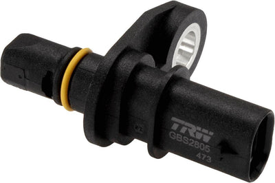 TRW GBS2805 ABS Sensor Rear Left 18-A-Series (W177-V177) B-Series (W247) CLA-Gla — Brake Sensors & ABS