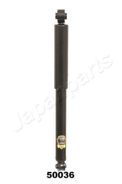 Japan Parts MM-50036 Mitsubishi Pajero Pinin 01-Rear Shock Absorber — Shocks & Struts