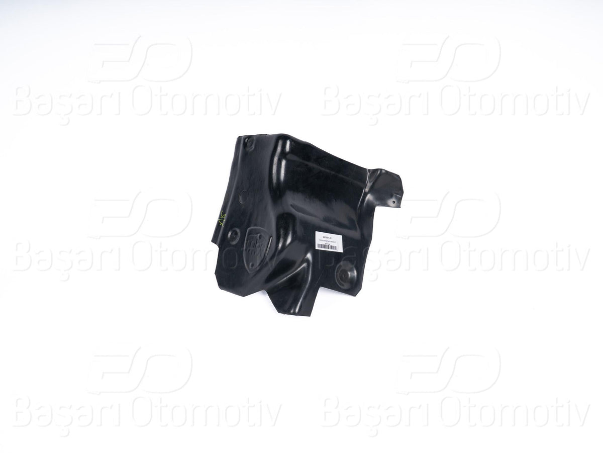 WP 2253001-33 V Belt Koruyucu Trim Opel Astra G Zafira A 00 > — Belts