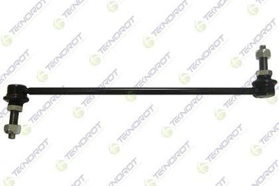 Teknorot M-360A *2 Sway Bar Link Front X117 15 > 19 W176 12 > 18 W246 13 > 18 C117 13 > 19 — Sway Bars & Links