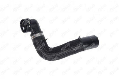 IBRAS Radiator Upper Hose - Ducato III 2.3 JTD — İbraş, Radiators & Fans