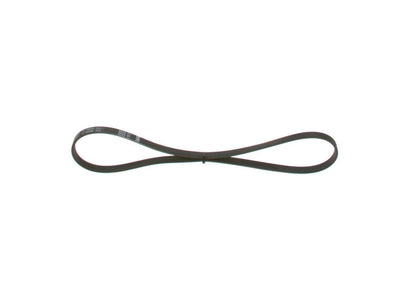 Bosch 1987947901 V Belt Fiat Tempra Tipo Uno 1.4i-1.6i 4PK913 — Belts