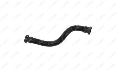 NIFEA 35022 Air Tahliye Hose BMW F20 F30 N13