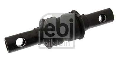 Febi Bilstein 17039 Control Arm Bushing 9000 — Bushings & Mounts