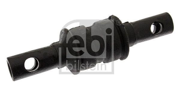 Febi Bilstein 17039 Control Arm Bushing 9000
