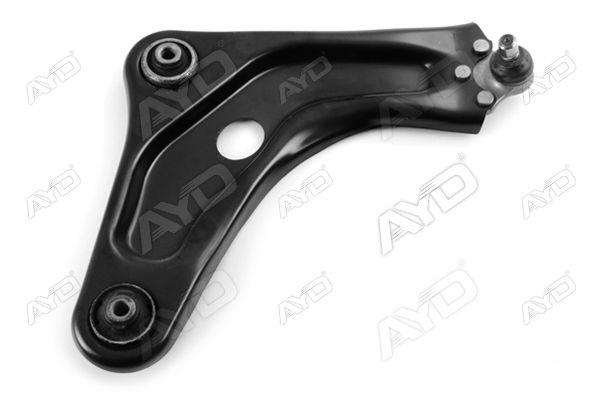 AYD 97-20743 20743 / Control Arm Kmp Right 17-Crossland X — Control Arms & Ball Joints