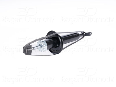 WINPOWER 1193049-11 Shock Absorber Front Left-Right Audi A4 A6 Passat 96 > — Shocks & Struts