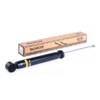 MONROE Rear Shocks for Volkswagen Jetta 2006-2010 — Shocks & Struts