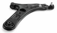 Bosch 0986141866 Control Arm Kmp Right 12 > i30-Ceed — Control Arms & Ball Joints