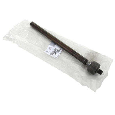 PSA 1648322280 Tie Rod Arm Corsa F 208 (P21e) 2008 (P24e) /Mokka (P2qo) — Tie Rods & Linkage