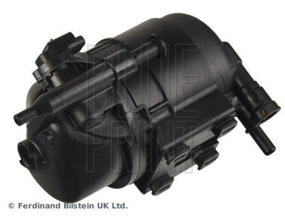 Blue Print ADBP230013 Fuel Filter R.R Sport Disc. Sport 2.0 — Fuel Delivery