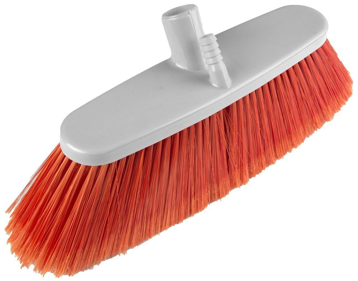 Dekor Car Wash Brush - 25 Cm Extra for Vehicle Care — Comfort & Protection Accessories