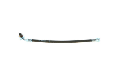 Bosch 1987481B26 Brake Hose Front Left 16-Astra.K — Brake Hydraulics