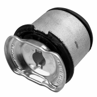 LEMFORDER 3578601 Bushing R/L - Premium Axle Yataklama for Audi A4 Avant Owners & Mechanics — Lemförder, Bushings & Mounts