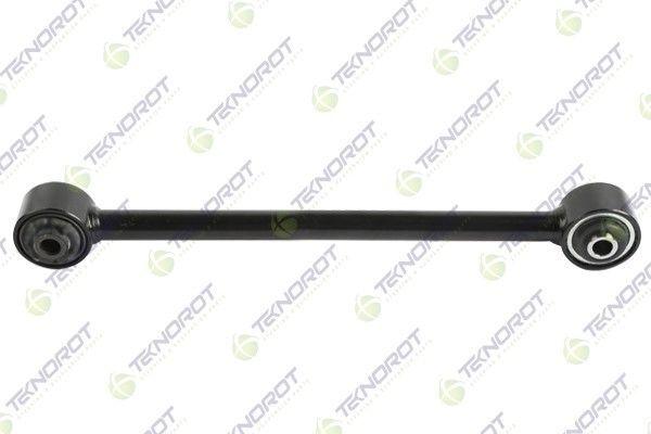 TEKNOROT H-1159 — Sway Bars & Links
