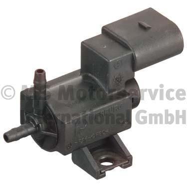 Pierburg EGR Valve 7.28098.04.0 - Compatible with Golf IV & Bora 1.6 FSI — Emission Control