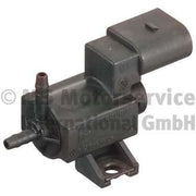 pierburg-egr-valve-golf-bora-1-6fsi, pierburg-7-28098-04-0-egr-valve PIERBURG EGR Valve 7.28098.04.0 - Compatible with Golf IV & Bora 1.6 FSI | 12V PIERBURG EGR Valve for Golf IV & Bora 1.6 FSI pierburg, egr-valve, golf-iv, bora-16fsi, car-parts, vehicle-accessories, automotive-repair, ai-generated, replacement-parts, car-maintenance