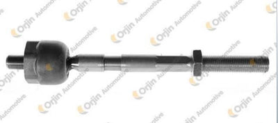 ORJİN 00185 Dacia Logan 2010- Tie Rod Arm — Tie Rods & Linkage