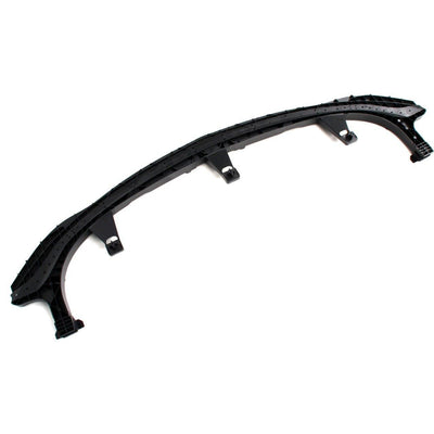 General Motors Opel Astra J Front Bumper Support - Original Part for 2012+ Models — General Motors (GM), Bumpers & Grilles
