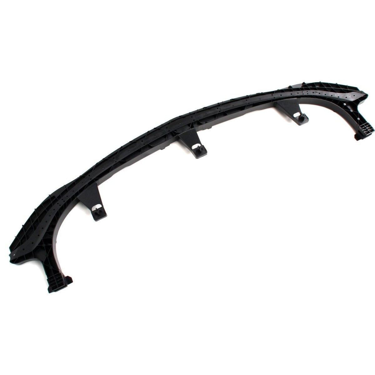 General Motors Opel Astra J Front Bumper Support - Original Part for 2012+ Models — Bumpers & Grilles