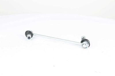 Bsg 40-310-149 Sway Bar Link Front Ix35 /Tucson /Sportage Gasoline-Diesel 2010 — Sway Bars & Links
