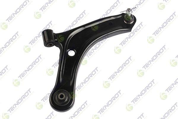 Teknorot SZ-518 - Right Lower Control Arm for Suzuki Sx4 Vitara — Control Arms & Ball Joints