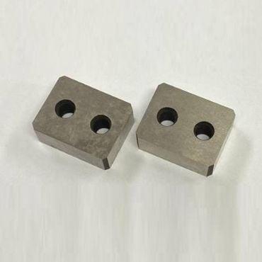 KNC Replacement Blade Set - Renovation Projects — NEEDS_REVIEW