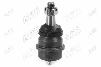 AYD 92-05354 Ball Joint - Steering Joint for Jeep Grand Cherokee and Wrangler — Control Arms & Ball Joints