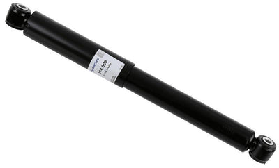 Sachs 314608 Shock Absorber Rear Mercedes Sprinter 3.5-T VW Crafter 06-16