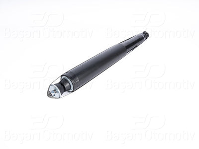 Wisco 3193092-00 Shock Absorber Rear Left-Right (Gas Charged) Renault Clio III Hb 05 > — Shocks & Struts