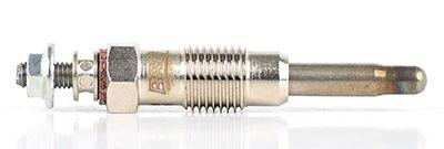 Bsg 70-870-001 Glow Plug 205 / 305 / 405 / Boxer / Partn / Exp J5 / J9 1.9-2,5D,TD Xud9 89 — Coils & Plugs
