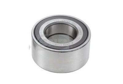 SNR XGB44507R02 Front Axle Ball Bearing Dacia Duster Renault Fluence/Megane III-IV/Clio V/Taliant/ — Axles, CV Joints & Boots