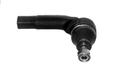 Votto 17-05205 17.05205 /Tie Rod End Right (Ford: Fiesta Fusion 02-/Mazda 2 03 > 07) — Tie Rods & Linkage