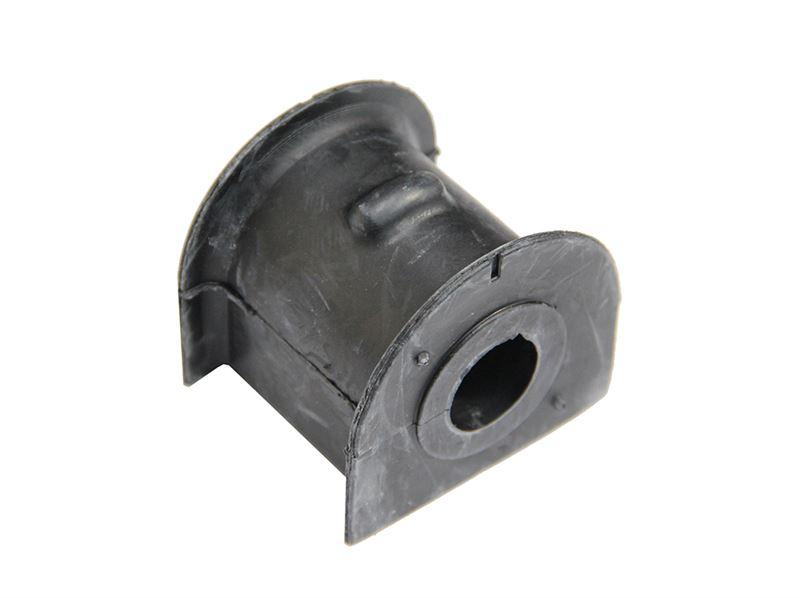 MGA 952684 Ford Custom-Transit Front Sway Bar Bushing Transit V362 2012- — Bushings & Mounts