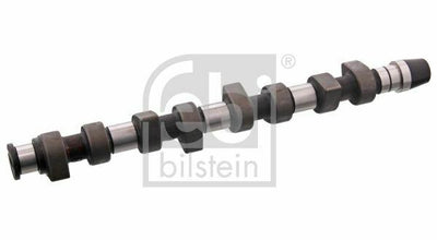 FEBI 10009 Excentric Shaft - Compatible with Audi & VW Models — Timing