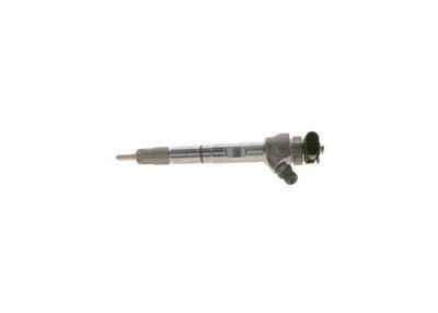 BOSCH 0445110834 Injector for VW - Common Rail Technology — Fuel Delivery