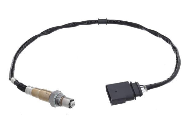 Valeo 368450 Oxygen Lambda Sensor Polo Arosa 1.6 16V Ahw K.and earlier — Oxygen & Air-Fuel