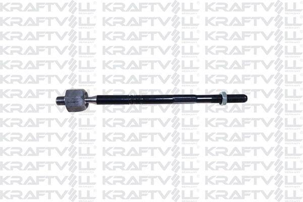 KRAFTVOLL Tie Rod Insignia A 07 08 - Axial Joint — Tie Rods & Linkage