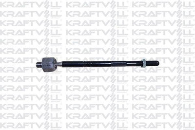 KRAFTVOLL Tie Rod Insignia A 07 08 - Axial Joint — Tie Rods & Linkage