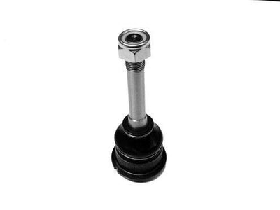 Votto 30-06100 30.06100 /Ball Joint (BMW E30-E36 Lower Long) 3112 1 139 131 — Control Arms & Ball Joints