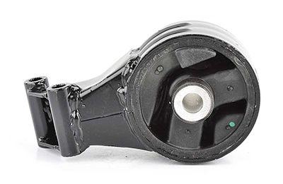 Bsg 65-700-188 Engine Mount Rear Vectra C Signum 1.9-2.0-2.2 D 03 — Mounts