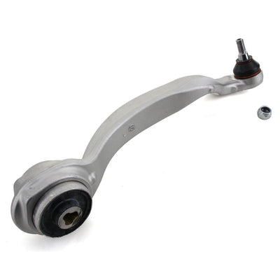 TEKNOROT Upper Control Arm - Mercedes E-Class W212 Left Side — Control Arms & Ball Joints