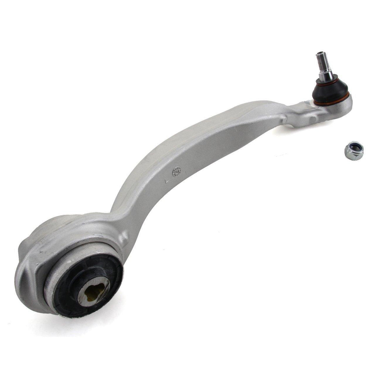 TEKNOROT Upper Control Arm - Mercedes E-Class W212 Left Side — Control Arms & Ball Joints