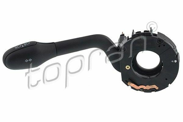 TOPRAN 104036 Signal Lever — Switches & Relays