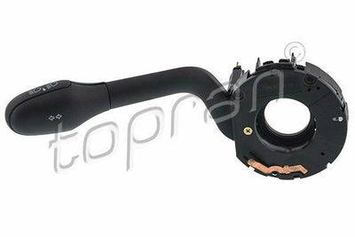 TOPRAN 104036 Signal Lever — Switches & Relays