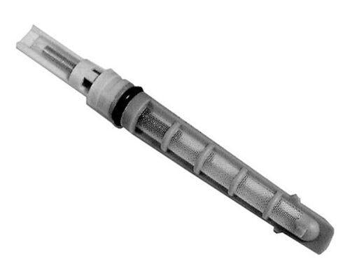 Mahle AVE48000S A/C System Expansion Valve Passat A100 A4 A6 A8 Superb Awt Azm Awx — Condensers & Evaporators